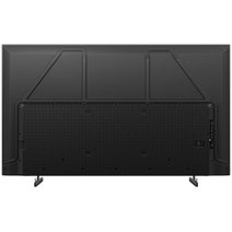 Hisense 75 Inch A7KAU 4K UHD Smart TV 75A7KAU hero image