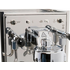 Bezzera Coffee Machine BZ10 image NaN