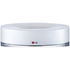 LG ND2530 Wireless Speaker With Lightning Dock image NaN