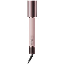 Dreame Airstyle Era Hair Straightener and Curler DRE-AIRSTYLEERA hero image