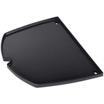 Weber 6506 Family Q Hotplate hero image