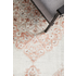 Rug Culture Emotion Medium Multi-coloured Rug 230X160CM - EMO77PEACH230X160 image NaN