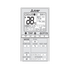 Mitsubishi Electric 6kw Reverse Cycle Split System Air Conditioner MSZAP60VGKIT image NaN