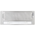 Falcon FALUC75 75cm Under Cupboard Rangehood image NaN