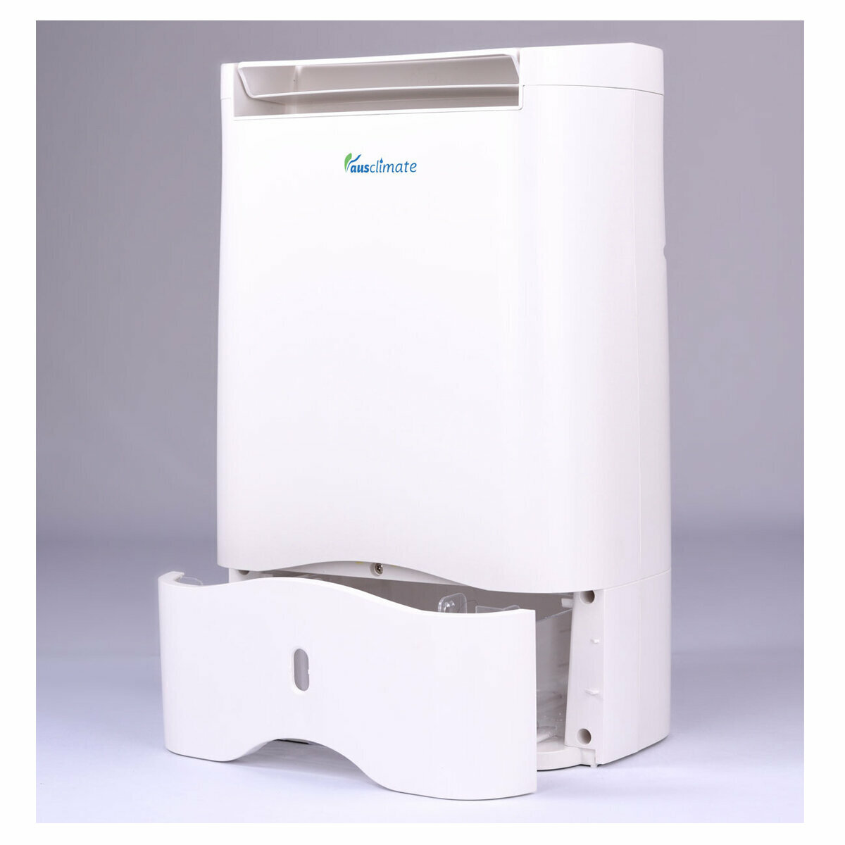 Ausclimate Cool Seasons Premium 10L Desiccant Dehumidifier Package PKAU-1910DD hero image