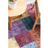 Rug Culture Illusions Extra Large Multi-coloured Rug 320X230CM - ILU167MULTI320X230 image NaN