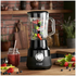 Russell Hobbs Desire Blender RHSM5BLK image NaN