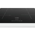 Bosch PUE611BB1E 60cm Serie 4 Induction Cooktop image NaN