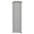 Liebherr 293L Integrated Upright Refrigerator with BioFresh Professional Right Hinge IRBH5170RH image NaN