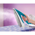 Philips GC7920-20 PerfectCare Compact Plus Steam Generator Iron image NaN