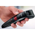 Philips QT4005 Beard and Stubble Trimmer image NaN