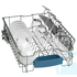 Bosch Dishwasher SPV67M00AU image NaN