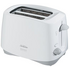 Sunbeam TA4200 Toaster image NaN