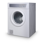 Seiki 7kg Vented Dryer SC-70AU6DR hero image