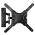 Crest MFP5FM Full-Motion TV Wall Mount for 25 to 55 Inch TVs image NaN