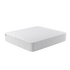 Koala Soul Mate Mattress King 101-0246 image NaN