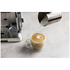 Ninja Luxe Café Premier Espresso Machine ES601ANZ image NaN
