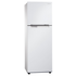 Samsung SR340MW 341L Top Mount Fridge image NaN