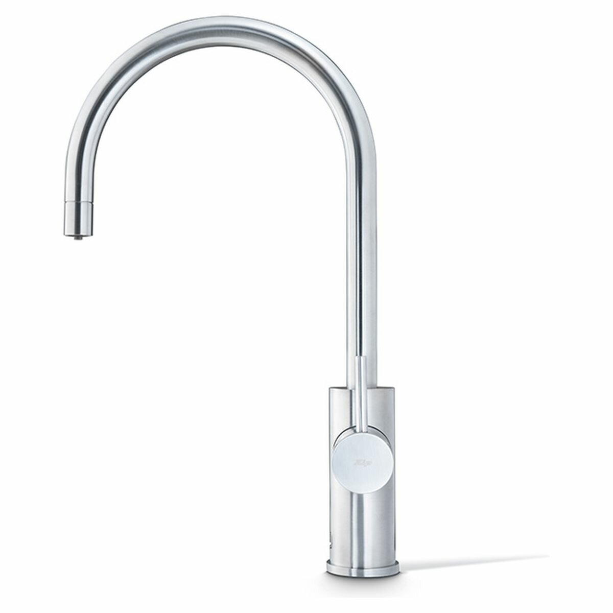 Zip HydroTap G5 Celsius Arc Chilled and Sparkling Filtered Tap H58787Z01AU-91295 hero image