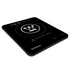 Westinghouse 2000W Portable Induction Cooktop WHIC03K image NaN