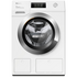 Miele WT1 Series 9kg/5kg XXL Washer Dryer Combo with QuickPowerWash and SteamCare WTW871WPM image NaN