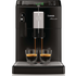 Saeco Coffee Machine HD8761-03 image NaN