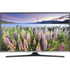 Samsung UA40J5100 40" 101cm Full HD LED LCD TV image NaN