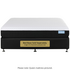 SleepMaker Bed In A Box Mattress King Single L99456JM image NaN