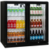 Schmick 190L Beverage Centre SK190-B image NaN