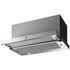 Electrolux ERR627SA 60cm Slideout Rangehood image NaN