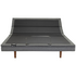 Sealy Apex Adjustable Bed Base King Single APX-ADJ-KSG image NaN