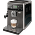 Saeco Coffee Machine HD8768-03 image NaN