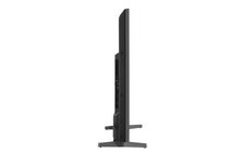 Hisense 50N6 50 Inch 127cm Smart 4K Ultra HD LED LCD TV hero image