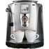 Saeco Coffee Machine TALEATOUCH image NaN