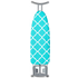 Westinghouse WHIB03 Medium Ironing Board image NaN