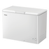 Haier 301L Chest Freezer HCF301W image NaN