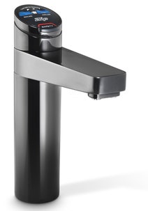 Zip HT4888Z2 HydroTap Elite Chilled Filtered Water hero image