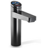 Zip HT4888Z2 HydroTap Elite Chilled Filtered Water image NaN