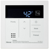 Rinnai Deluxe White Kitchen Hot Water Controller MC145 image NaN