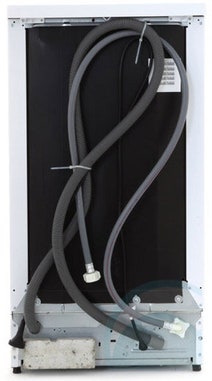 Haier Dishwasher HDW9WH hero image
