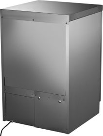 ASKO 158L Outdoor Beverage Centre R2303 hero image