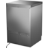 ASKO 158L Outdoor Beverage Centre R2303 image NaN