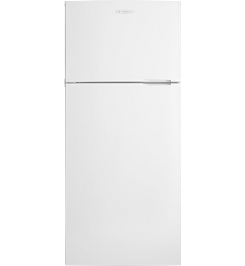 Kelvinator KTM4200WBL 420L Fridge product image