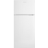 Kelvinator KTM4200WBL 420L Fridge image NaN