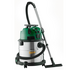 Gerni 18451584 Multi II 50T Vacuum Cleaner image NaN