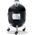 Napoleon Apollo 22 Charcoal Smoker AS22K image NaN