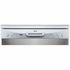 Akai Freestanding Dishwasher AK-DW12P image NaN