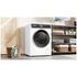 Bosch Series 8 10kg Front Load Washing Machine WGH254A1AU image NaN