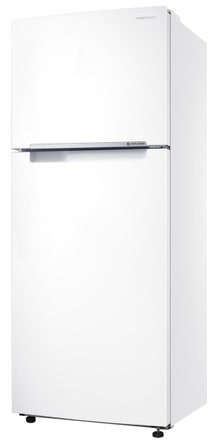 Samsung SR468MW 469L Fridge hero image