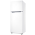 Samsung SR468MW 469L Fridge image NaN